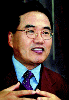 (주)주주투어 이미지