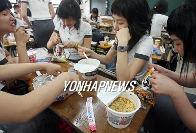 영훈시스템 이미지