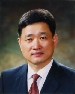 라인종합광고 이미지