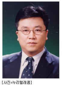 누리네트웍스 이미지