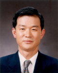 메이저 인력 이미지