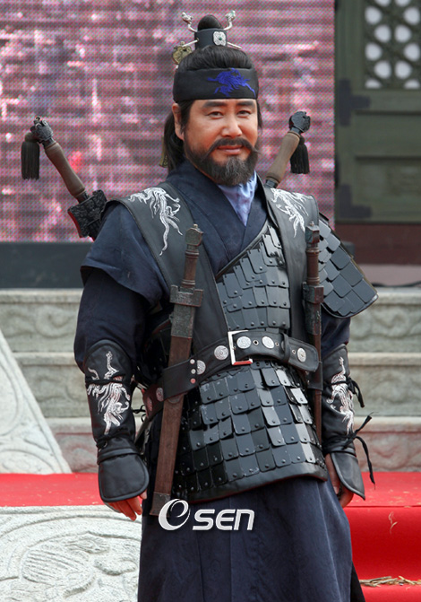드리오 이미지