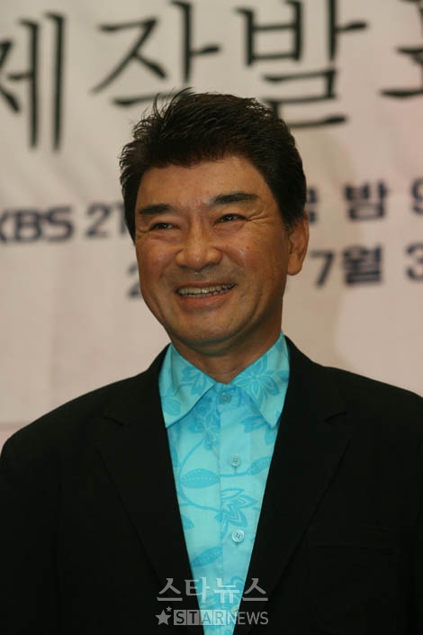 천군만마 이미지