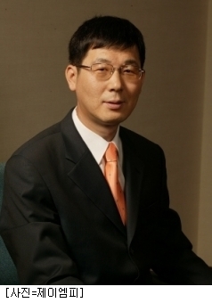 제이엠피 이미지