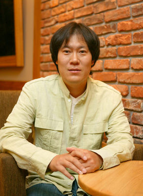 줄리엣 이미지