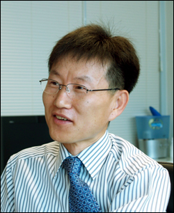 뉴샵 이미지