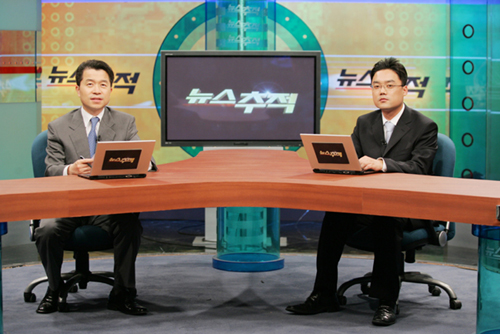 학교급식 개미 이미지