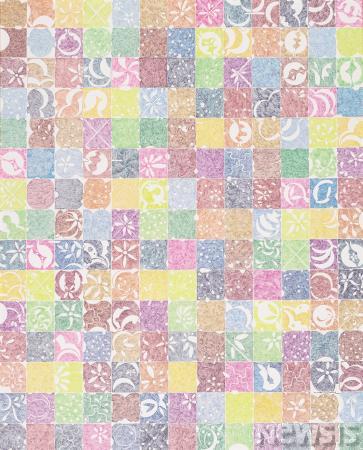 작은꿈들 이미지