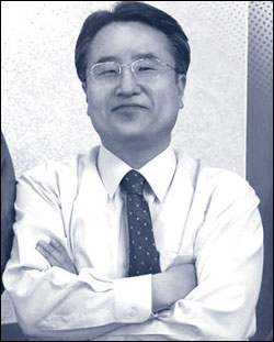 디앤에이치 이미지