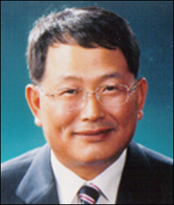 동성산업 이미지
