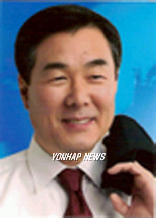 공석수산 이미지