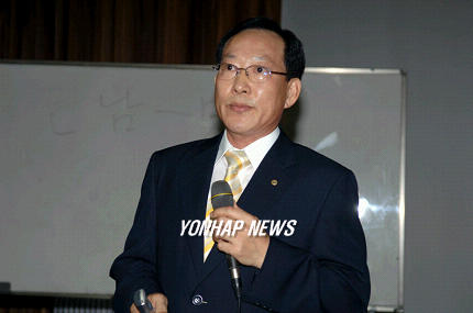 경기도지방공무원교육원 이미지