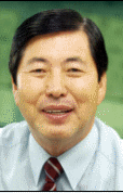 태웅 이미지