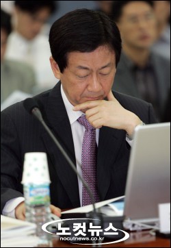 진영통상 이미지