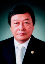동우실업 이미지