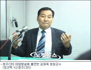 성원환경산업 이미지