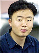 동원성 이미지