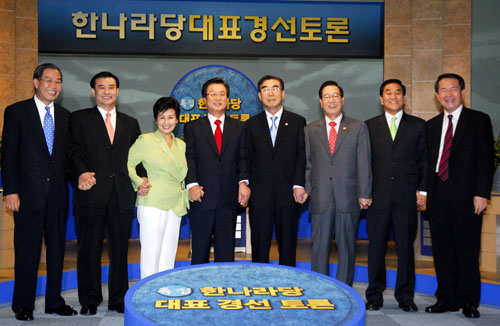 도움 이미지