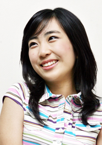 미달이 이미지