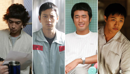 충무로헤어 이미지