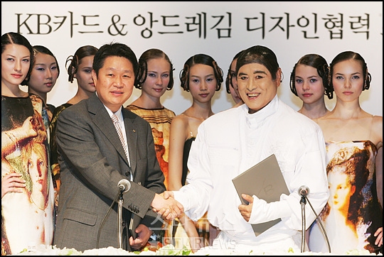 리젠시디자인 이미지