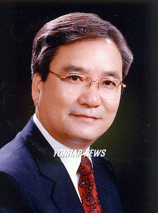 김영관 이미지
