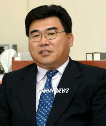 우국 이미지