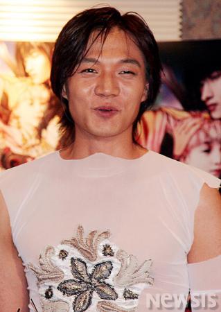 무휼 이미지