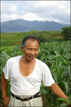 우리석유 이미지