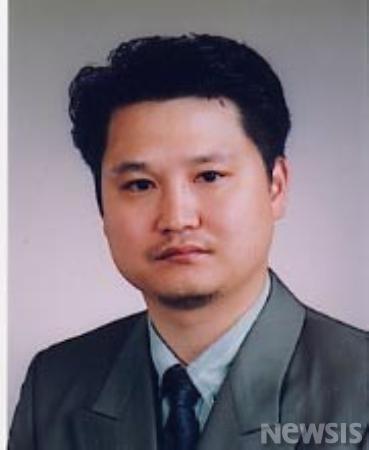 동우건축사사무소 이미지