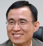 미래가전냉동 이미지