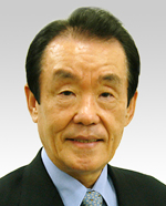 훼밀리통신 이미지