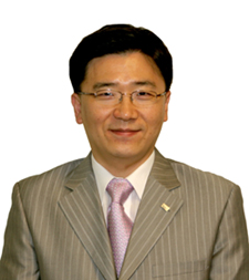 이비즈(e-Biz) 이미지