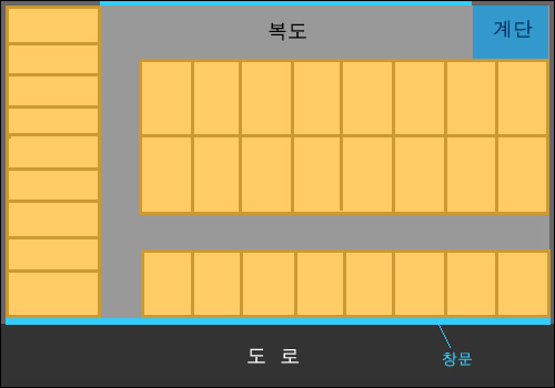 유독 이미지