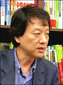 한미서점 이미지