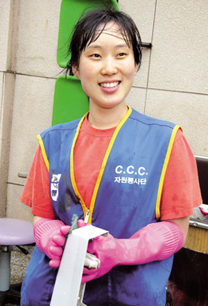 덕성쇼파 이미지