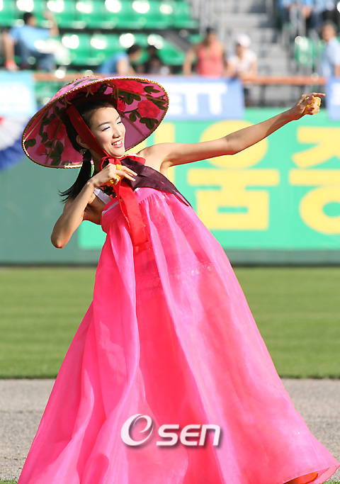 어우동 이미지