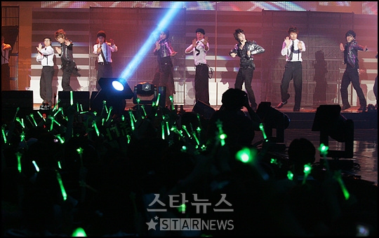 콘서트 이미지
