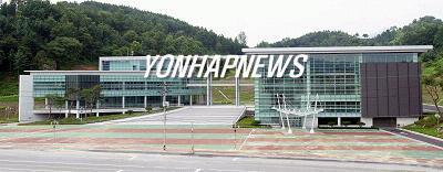 (주)일원유통 이미지