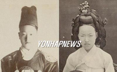 명성정비 이미지