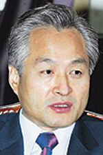 제이유온 이미지
