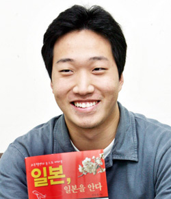 모두의상실 이미지