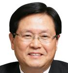 한미전산 이미지