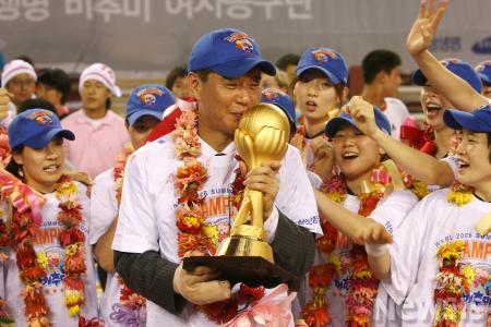 우승 이미지