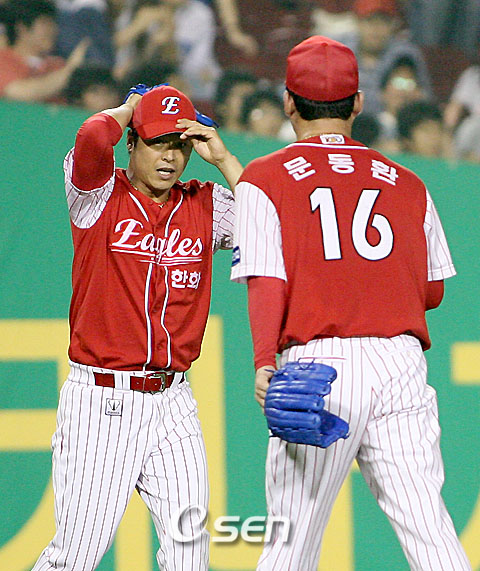 승리 이미지
