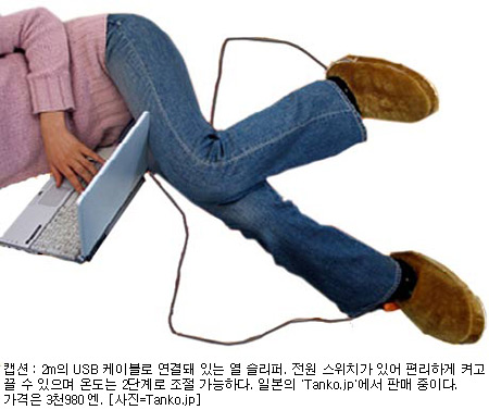 팔방미인 이미지