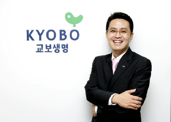 보험해결사 이미지