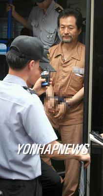 제이유온 이미지
