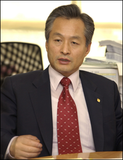 제이유 이미지