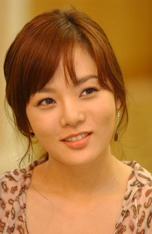 ㈜올리브나인 이미지